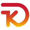 kit_digital_ayudar_empresas